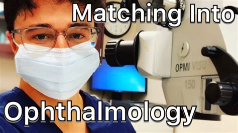 If your boards are low you self select and don&39;t apply. . How hard is it to match ophthalmology reddit